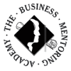 The Business Mentoring Academy logo