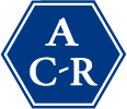 Agnes Crompton-Roberts Solicitor-Avocat small logo