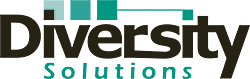 Diversity Solutions logo
