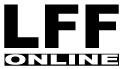 LFF Online logo v2