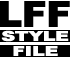 LFF Style File Logo